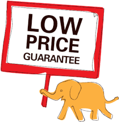banner_low_price_guarantee_3