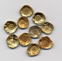 ten_coins