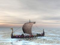 viking_ship