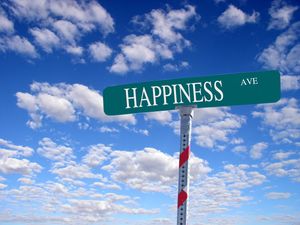 Happiness_Ave_439750