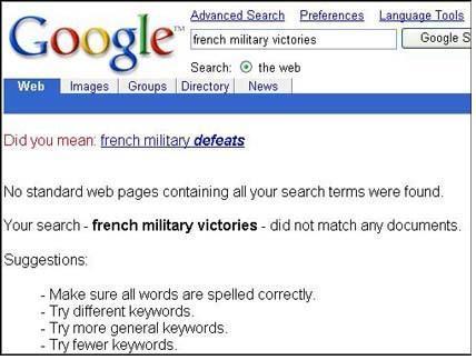 googlefrence